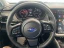 Thumbnail image of 2025 Subaru Outback at Stevenson-Hendrick Toyota New