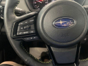 Thumbnail image of 2025 Subaru Outback at Stevenson-Hendrick Toyota New