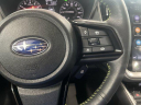 Thumbnail image of 2025 Subaru Outback at Stevenson-Hendrick Toyota New