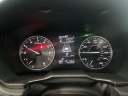 Thumbnail image of 2025 Subaru Outback at Stevenson-Hendrick Toyota New