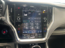 Thumbnail image of 2025 Subaru Outback at Stevenson-Hendrick Toyota New