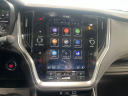 Thumbnail image of 2025 Subaru Outback at Stevenson-Hendrick Toyota New