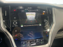 Thumbnail image of 2025 Subaru Outback at Stevenson-Hendrick Toyota New