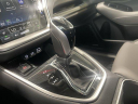 Thumbnail image of 2025 Subaru Outback at Stevenson-Hendrick Toyota New