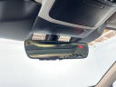 Thumbnail image of 2025 Subaru Outback at Stevenson-Hendrick Toyota New