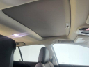 Thumbnail image of 2025 Subaru Outback at Stevenson-Hendrick Toyota New