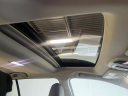 Thumbnail image of 2025 Subaru Outback at Stevenson-Hendrick Toyota New