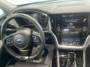 Thumbnail image of 2025 Subaru Outback at Stevenson-Hendrick Toyota New