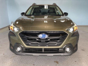 Thumbnail image of 2025 Subaru Outback at Stevenson-Hendrick Toyota New