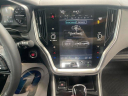 Thumbnail image of 2025 Subaru Outback at Stevenson-Hendrick Toyota New