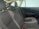 Thumbnail image of 2025 Subaru Outback at Stevenson-Hendrick Toyota New