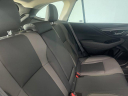 Thumbnail image of 2025 Subaru Outback at Stevenson-Hendrick Toyota New