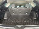 Thumbnail image of 2025 Subaru Outback at Stevenson-Hendrick Toyota New