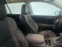 Thumbnail image of 2025 Subaru Outback at Stevenson-Hendrick Toyota New