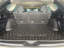 Thumbnail image of 2025 Subaru Outback at Stevenson-Hendrick Toyota New