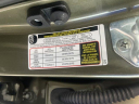 Thumbnail image of 2025 Subaru Outback at Stevenson-Hendrick Toyota New