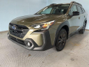 Thumbnail image of 2025 Subaru Outback at Stevenson-Hendrick Toyota New