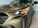 Thumbnail image of 2025 Subaru Outback at Stevenson-Hendrick Toyota New