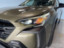 Thumbnail image of 2025 Subaru Outback at Stevenson-Hendrick Toyota New