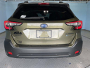 Thumbnail image of 2025 Subaru Outback at Stevenson-Hendrick Toyota New