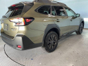 Thumbnail image of 2025 Subaru Outback at Stevenson-Hendrick Toyota New