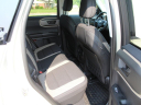 Thumbnail image of 2025 Ford Bronco Sport at Gilland Ford