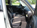 Thumbnail image of 2025 Ford Bronco Sport at Gilland Ford