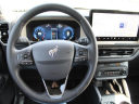Thumbnail image of 2025 Ford Bronco Sport at Gilland Ford