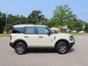 Thumbnail image of 2025 Ford Bronco Sport at Gilland Ford