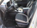 Thumbnail image of 2025 Ford Bronco Sport at Gilland Ford