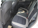 Thumbnail image of 2025 Ford Bronco Sport at Gilland Ford