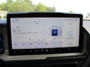 Thumbnail image of 2025 Ford Bronco Sport at Gilland Ford