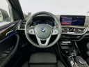 Thumbnail image of 2022 BMW X3 at Habberstad BMW of Huntington