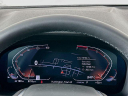 Thumbnail image of 2022 BMW X3 at Habberstad BMW of Huntington
