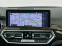 Thumbnail image of 2022 BMW X3 at Habberstad BMW of Huntington