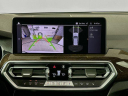 Thumbnail image of 2022 BMW X3 at Habberstad BMW of Huntington