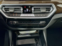 Thumbnail image of 2022 BMW X3 at Habberstad BMW of Huntington