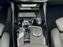 Thumbnail image of 2022 BMW X3 at Habberstad BMW of Huntington