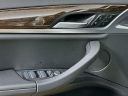 Thumbnail image of 2022 BMW X3 at Habberstad BMW of Huntington