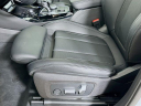 Thumbnail image of 2022 BMW X3 at Habberstad BMW of Huntington