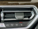 Thumbnail image of 2022 BMW X3 at Habberstad BMW of Huntington