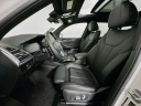 Thumbnail image of 2022 BMW X3 at Habberstad BMW of Huntington