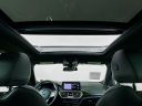 Thumbnail image of 2022 BMW X3 at Habberstad BMW of Huntington