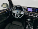 Thumbnail image of 2022 BMW X3 at Habberstad BMW of Huntington