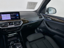Thumbnail image of 2022 BMW X3 at Habberstad BMW of Huntington