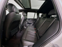 Thumbnail image of 2022 BMW X3 at Habberstad BMW of Huntington