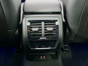 Thumbnail image of 2022 BMW X3 at Habberstad BMW of Huntington