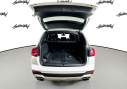 Thumbnail image of 2022 BMW X3 at Habberstad BMW of Huntington
