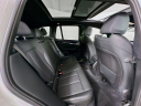 Thumbnail image of 2022 BMW X3 at Habberstad BMW of Huntington