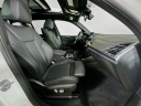 Thumbnail image of 2022 BMW X3 at Habberstad BMW of Huntington